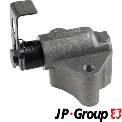 Натяжитель, цепь привода JP GROUP 1112600600