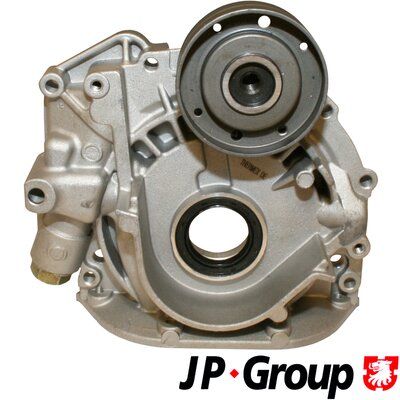 Масляный насос JP GROUP 1113102500