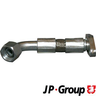Масляный шланг JP GROUP 1113700200