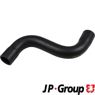 Шланг радиатора JP GROUP 1114305800
