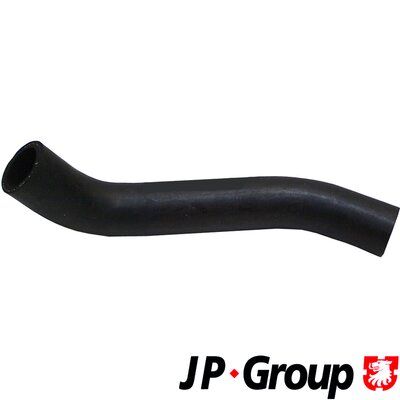 Шланг радиатора JP GROUP 1114306200