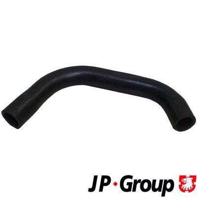 Шланг радиатора JP GROUP 1114306700
