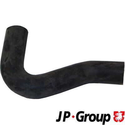 Шланг радиатора JP GROUP 1114306800