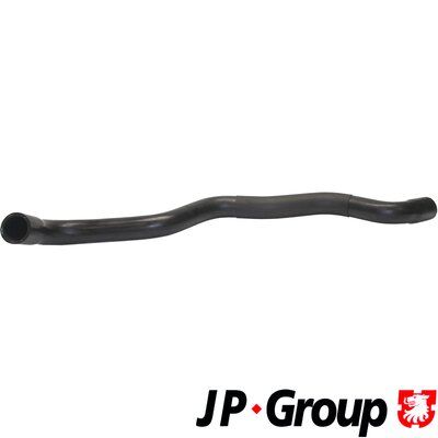 Шланг радиатора JP GROUP 1114307500