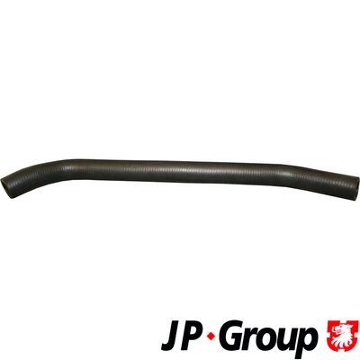 Шланг радиатора JP GROUP 1114309100