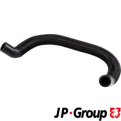 Шланг радиатора JP GROUP 1114316500