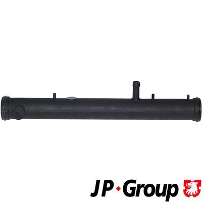 Трубка охлаждающей жидкости JP GROUP 1114400100