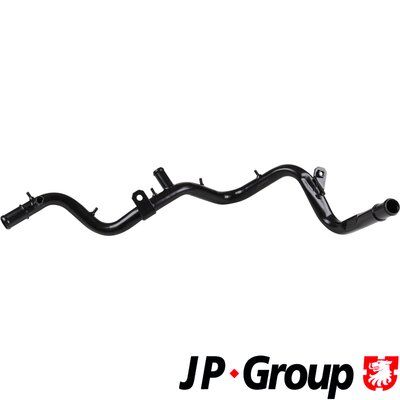 Трубка охлаждающей жидкости JP GROUP 1114400200