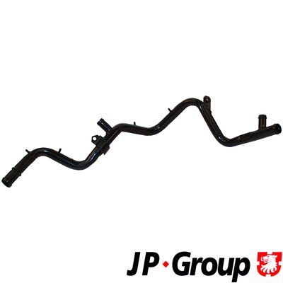 Трубка охлаждающей жидкости JP GROUP 1114400300