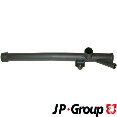 Трубка охлаждающей жидкости JP GROUP 1114400600