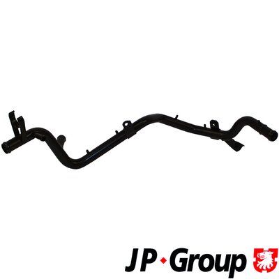Трубка охлаждающей жидкости JP GROUP 1114400800