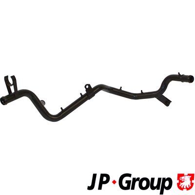 Трубка охлаждающей жидкости JP GROUP 1114400900