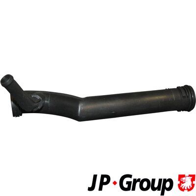 Трубка охлаждающей жидкости JP GROUP 1114402700