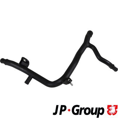 Трубка охлаждающей жидкости JP GROUP 1114404000