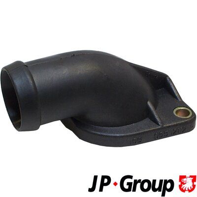 Фланец охлаждающей жидкости JP GROUP 1114506200