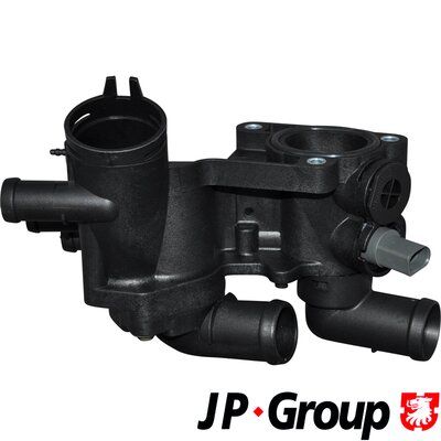 Корпус термостата JP GROUP 1114507400