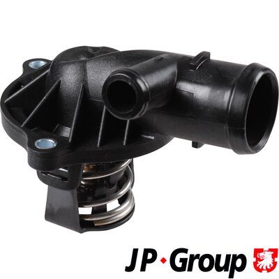 Корпус термостата JP GROUP 1114511000