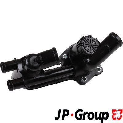 Корпус термостата JP GROUP 1114511700