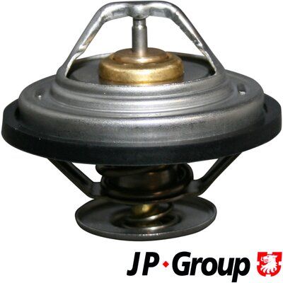Термостат, охлаждающая жидкость JP GROUP 1114601500
