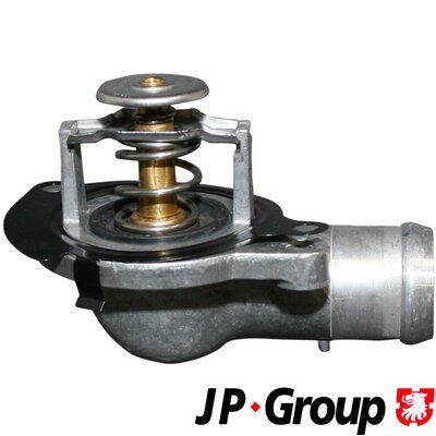Термостат, охлаждающая жидкость JP GROUP 1114602710