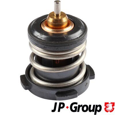 Термостат, охлаждающая жидкость JP GROUP 1114605310