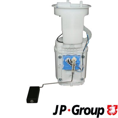 Элемент системы питания JP GROUP 1115202200