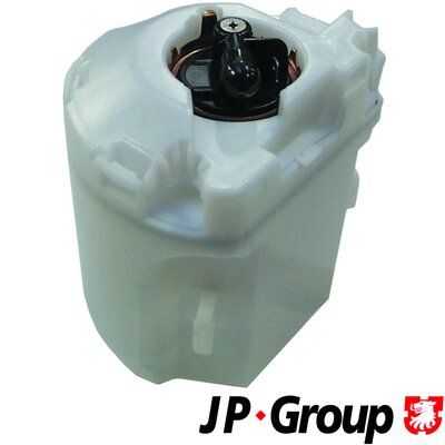 Элемент системы питания JP GROUP 1115202900