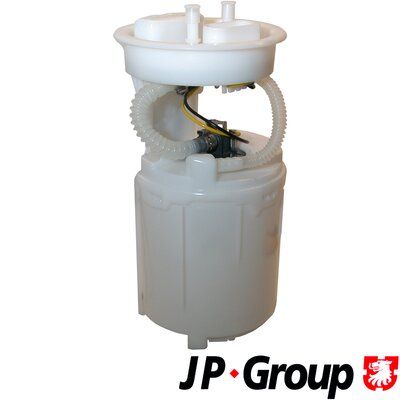 Элемент системы питания JP GROUP 1115203100