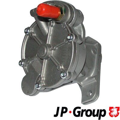 Вакуумный насос, тормозная система JP GROUP 1117100500