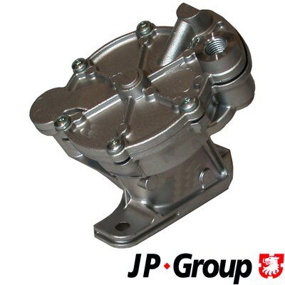 Вакуумный насос, тормозная система JP GROUP 1117100600
