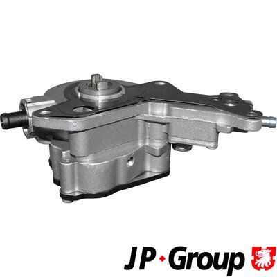 Вакуумный насос, тормозная система JP GROUP 1117100800