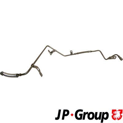 Маслопровод, компрессор JP GROUP 1117600500
