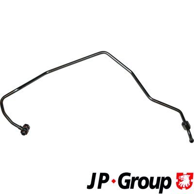 Маслопровод, компрессор JP GROUP 1117601700