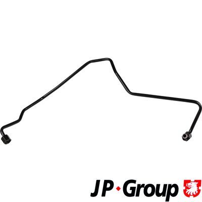 Маслопровод, компрессор JP GROUP 1117602800