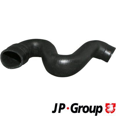 Трубка нагнетаемого воздуха JP GROUP 1117701200