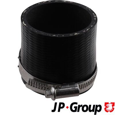 Трубка нагнетаемого воздуха JP GROUP 1117709400