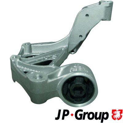 Подвеска, двигатель JP GROUP 1117900280
