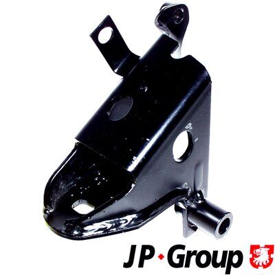 Подвеска, двигатель JP GROUP 1117900300