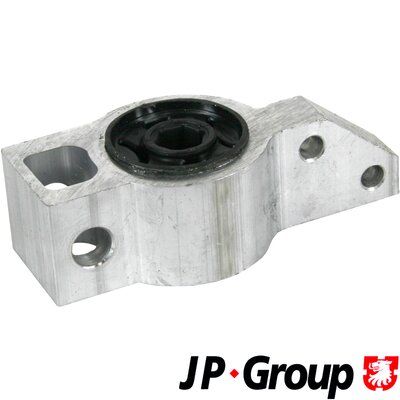 Подвеска, двигатель JP GROUP 1117900770