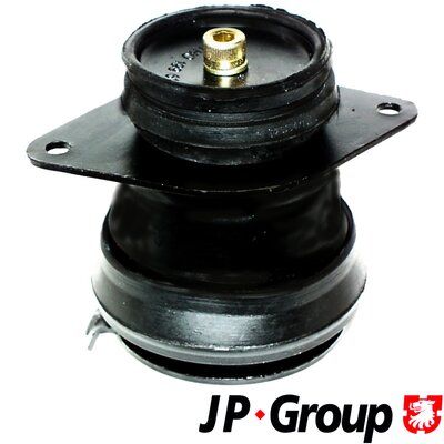 Подвеска, двигатель JP GROUP 1117901380