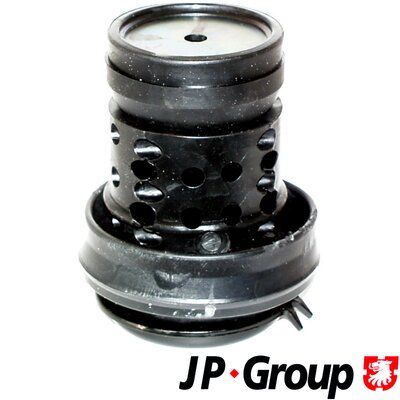 Подвеска, двигатель JP GROUP 1117901500