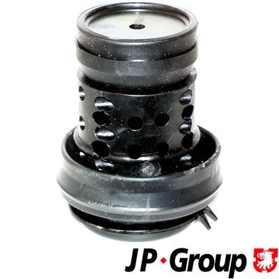 Подвеска, двигатель JP GROUP 1117901600