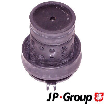 Подвеска, двигатель JP GROUP 1117901900