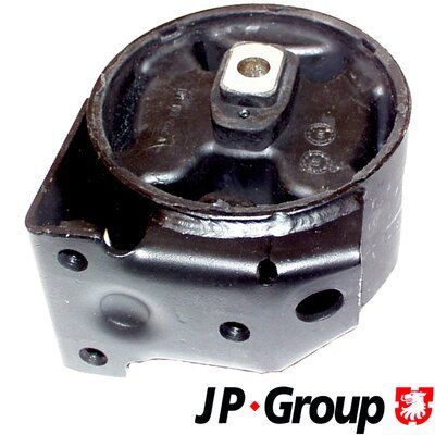 Подвеска, двигатель JP GROUP 1117902780