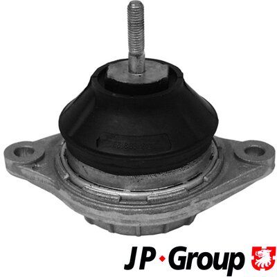 Подвеска, двигатель JP GROUP 1117903700