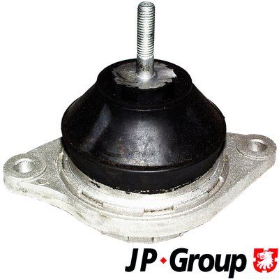Подвеска, двигатель JP GROUP 1117903800