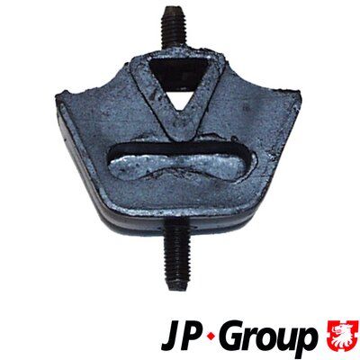 Подвеска, двигатель JP GROUP 1117906000