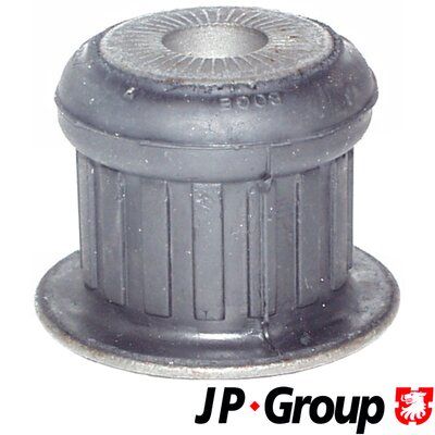 Подвеска, двигатель JP GROUP 1117906400