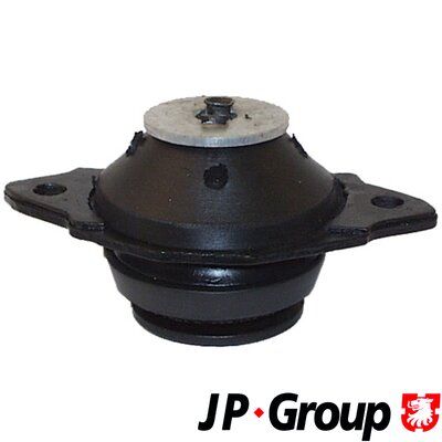 Подвеска, двигатель JP GROUP 1117907070