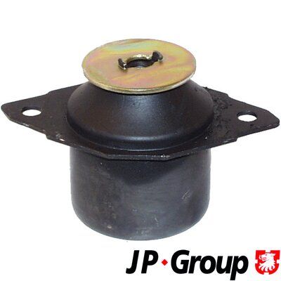Подвеска, двигатель JP GROUP 1117907470